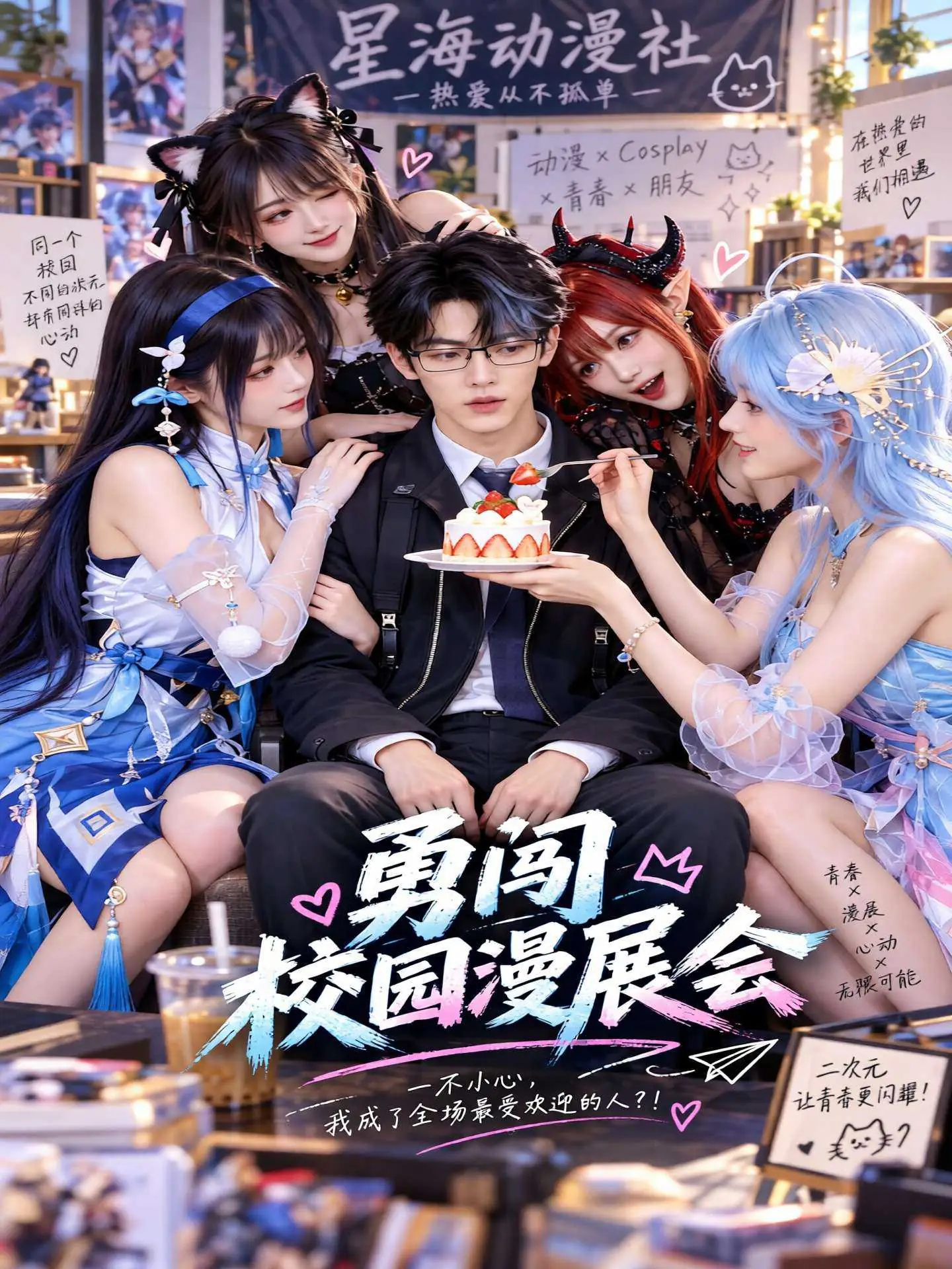 灯火里的秘密｜悬疑｜看到第22集