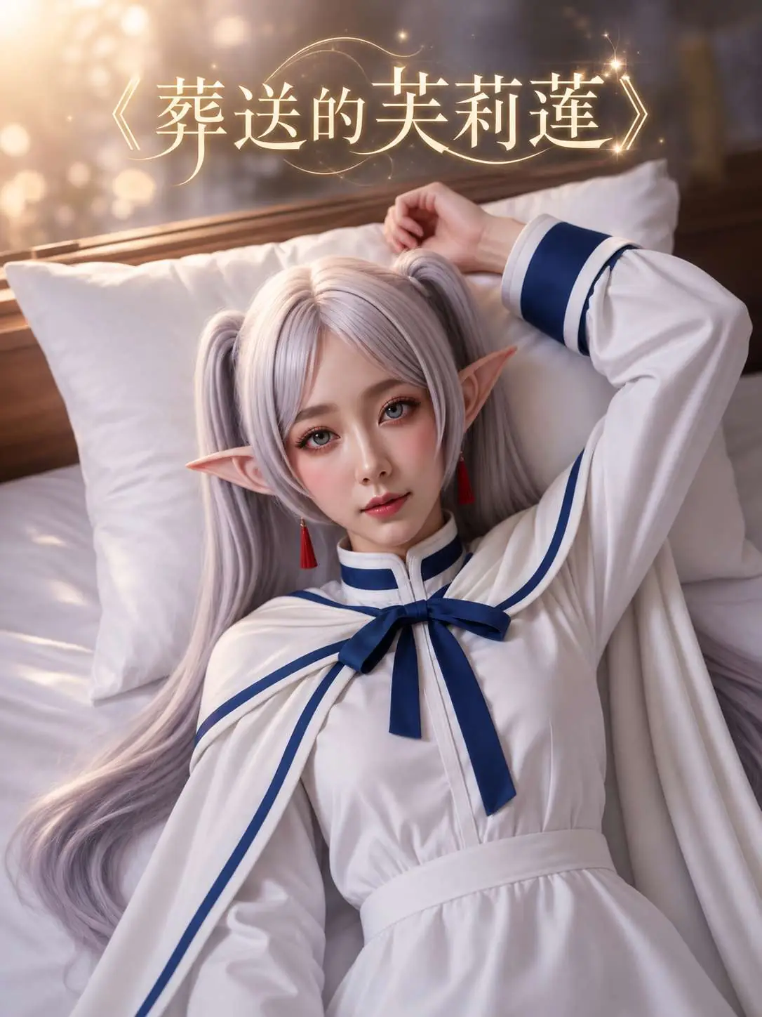 心动倒计时｜甜宠｜更新至35集